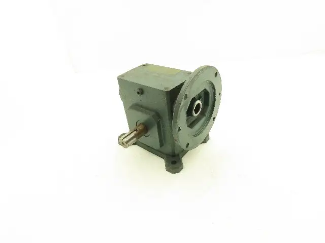 Used GROVE GEAR _UNKNOWN_ Speed Reducers | Arrow Industrial #615011