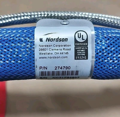 NEW Nordson 274790