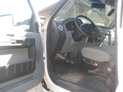 Used 2015 FORD F650 XLT SUPER DUTY Tow trucks Florida US | Proxy Equipment #1377826
