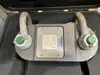 10,000lb DILLON EDJR-5T Dynamometer thumbnail