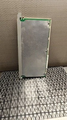 USED MITSUBISHI MITUBISHI QX084