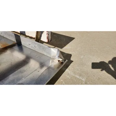 USED KEY TECHNOLOGIES 403449