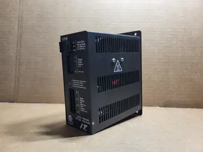 Used EATON PSS160D Misc Electrical & Power Parts British Columbia CA | Lenmark #1439130