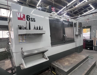 Louis A. Nelson, Inc Auction