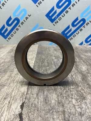 WILSON TOOL 4.000 RD +0.019 CNC & Metalworking Equipment | ESS Industrial Equipment Sales (2)