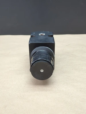 NEW Norgen R40-205-BNLA