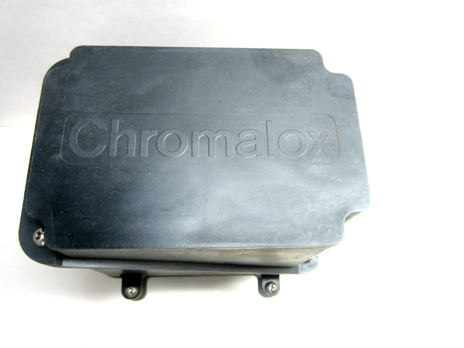 New Chromalox RTST-1 Splice Tee Kit 384155 RTST1