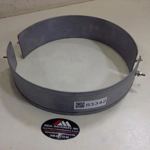NEW APPLIED INSTRUMENTS A-110C303