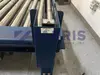 LANTECH QA006031 Packaging Equipment thumbnail
