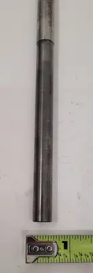 Used SANDVIK COROMANT F12Q-STFCL 09-R Misc Industrial Equipment Kentucky US | Aucto #686975