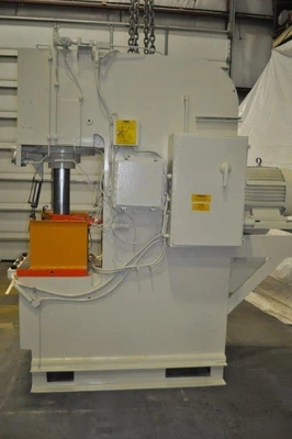 USED DENISON C 94 SPECIAL