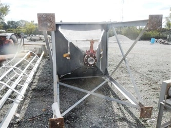 Used NIRO _UNKNOWN_ Spray Dryers Connecticut US | DMC Industries #1281623