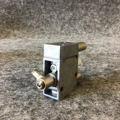 Used Festo VL/O-3-1/8-B Parts (Hydraulics and Pneumatics) California US | Davliegogo LLC #1729653