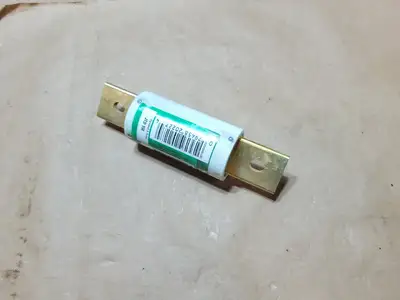 Used LITTELFUSE JTD150 Misc Electrical & Power Parts British Columbia CA | Lenmark #1438973