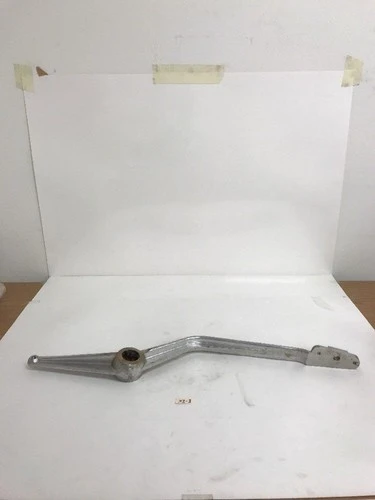 Used Williams Machine Company 50-S-30-LH Miscellaneous MRO Indiana US | J&J Industrial Supply #1074928