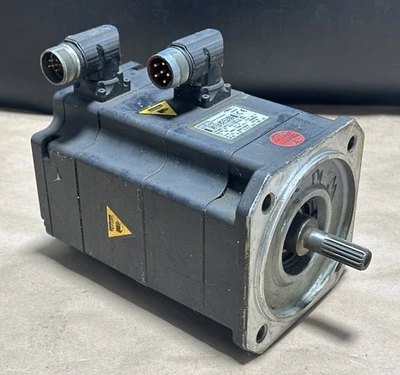 USED KUKA 0000115926