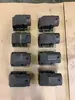 2-3/4" I.D. Boring Bar Holders thumbnail