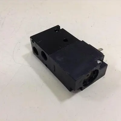 USED PARKER XM35NB549A