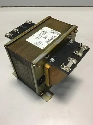 USED GENERAL ELECTRIC / GE 9T58B0052