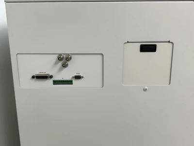 Used Beckman Coulter A74603 Electrophoresis Missouri US | BioLabTek #1319984