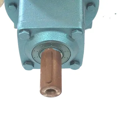 NEW SEW EURODRIVE K77AD4 HELICAL BEVEL GEARMOTOR