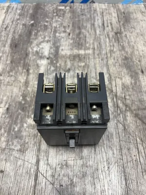 WESTINGHOUSE FB3150 Electrical/PLC/Automation | ESS Industrial Equipment Sales (6)