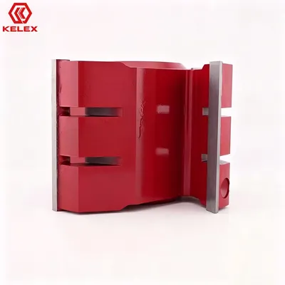 New | in-Stock Qingdao Jiho machine Co.,ltd. Panel Cutter Cutters / Strippers CN | Qingdao Jiho machine Co.,ltd. #1340034