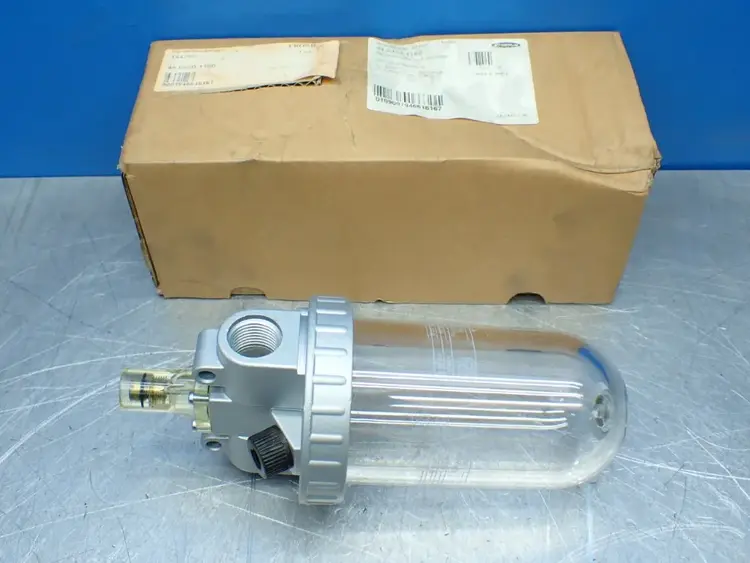 New | in-Stock FRONIUS 44,0450,1180 Pumps Ohio US | HGR 24 #1016758