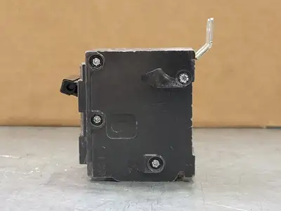 USED SIEMENS B240