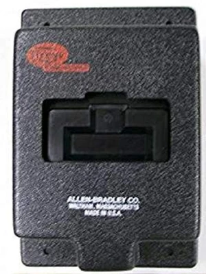 Fireye ED400 Remote Display Housing for Flame Monitor [New]