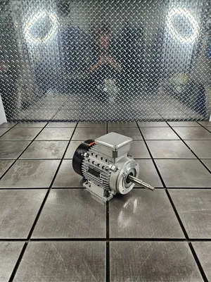 LAFERT AMPH 90L BA2 Tooling | GMT (1)