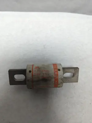USED GOULD SHAWMUT A50P300