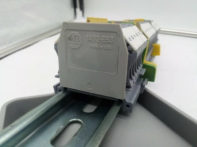USED Morsettitalia EURO 4