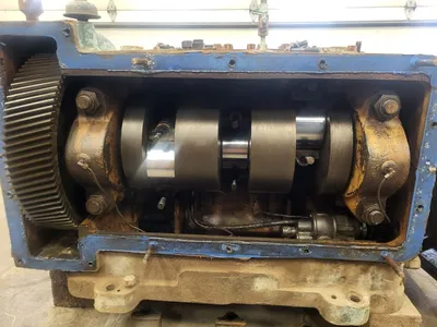 Used UNION TX-150 Pumps | Power Zone Equipment #968803