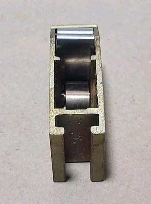 NEW General Electric 36A167280AAG01