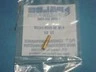 NEW Palco 26-0020-1410B