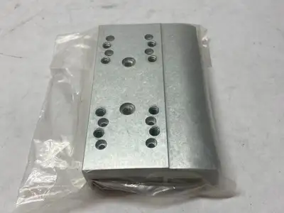 NEW FESTO SLIDE MODULE 716492