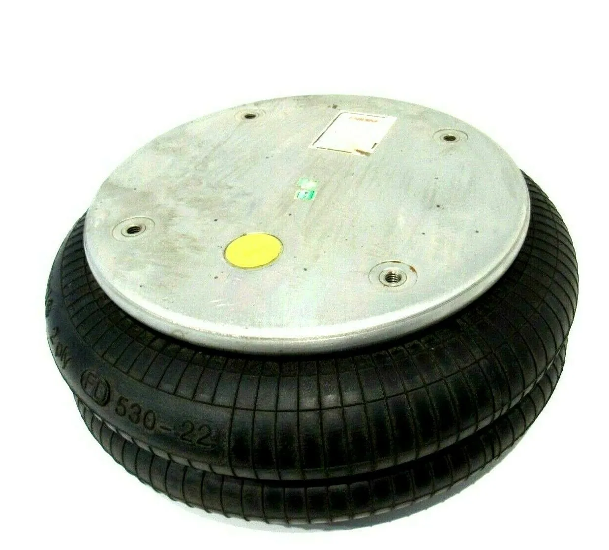 NEW ENIDINE FD 530-22 AIR SPRING FD53022
