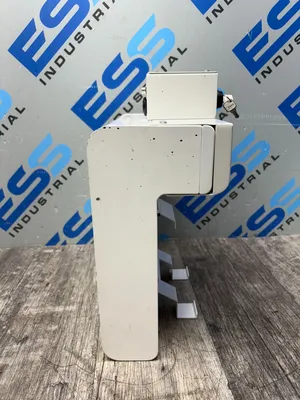 YUSHIN RC-CPU10-SBM Electrical/PLC/Automation | ESS Industrial Equipment Sales (4)