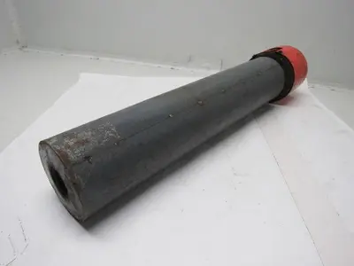 Used TEMCO _UNKNOWN_ Miscellaneous MRO | Arrow Industrial #643379
