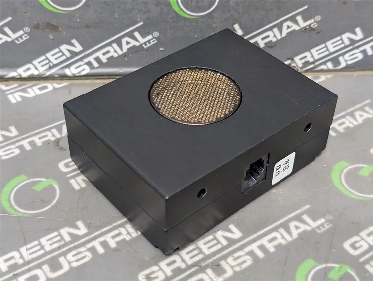 Used SENSCOMP _UNKNOWN_ Sensors Wisconsin US | Green Industrial #671557