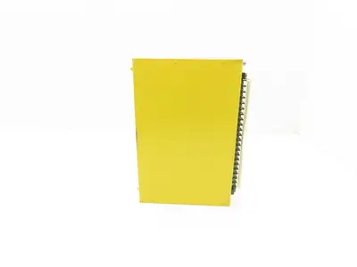 Fanuc A03B-0801-C056 PLC Brake Control Module BC03A
