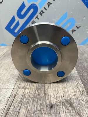 FTC CB39A4 Electrical/PLC/Automation | ESS Industrial Equipment Sales (3)