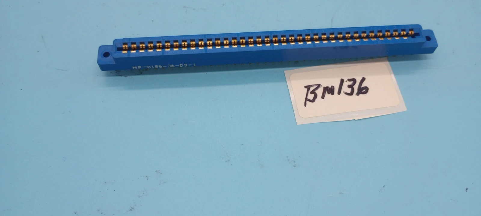 New | in-Stock SULLIVAN MP-0156-18-DS-1 Cable & Wire Arizona US | ASSET CONVERSION SPECIALISTS, INC. #1283544