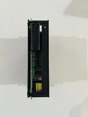 Honeywell TK-IAH061 F/W REV 1.9 ANALOG INPUT #K-431