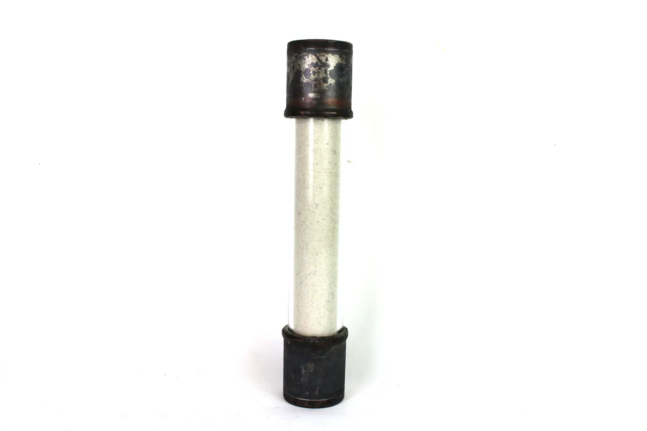 USED GENERAL ELECTRIC 6193404G6
