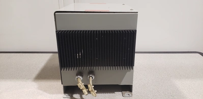 Daykin 24v DC Power Supply PSD4862410-1E