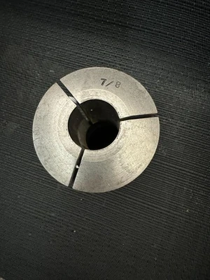 USED Lyndex 16C
