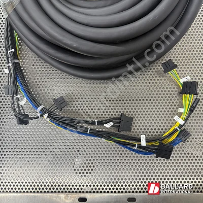 FANUC RM1 Cable – 20m