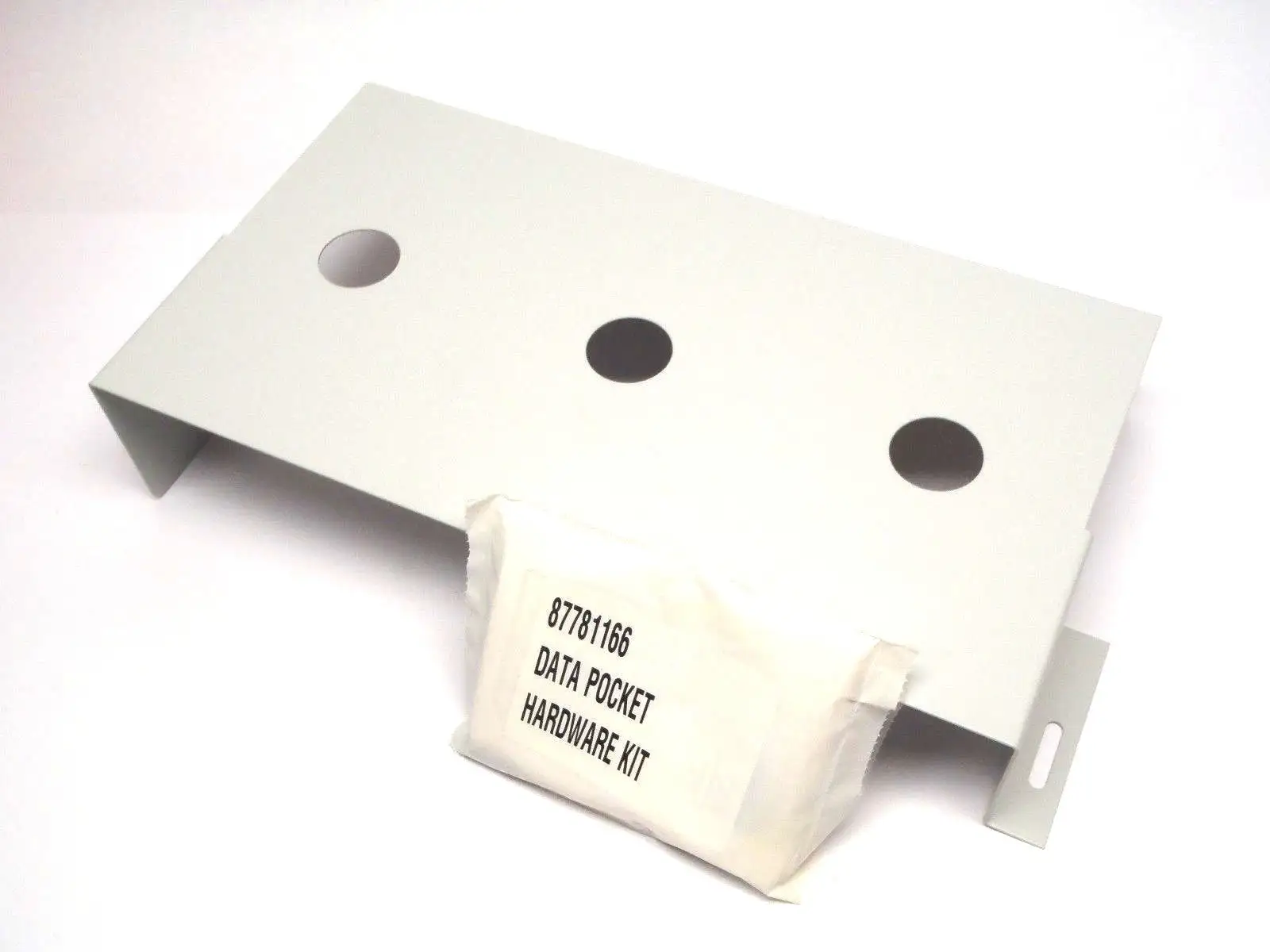 New | in-Stock Hoffman PDP1 Electrical Boxes Michigan US | Maverick Industrial Sales #1395916
